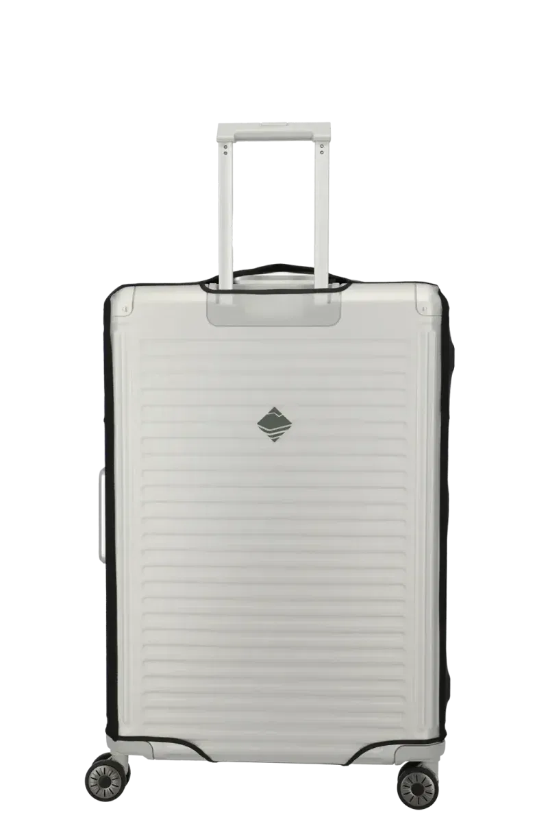 travelite case cover transparent large 4